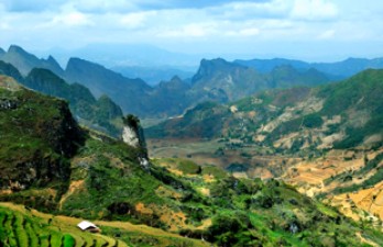 visit sapa in november